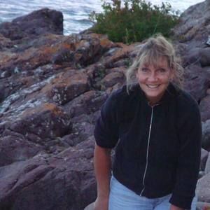 Meet your Posher, Patt